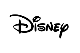 Logo Disney