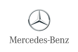 Logo Mercedes