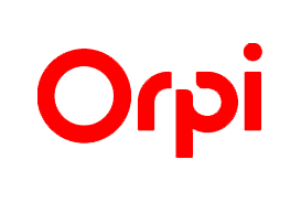 Logo Orpi