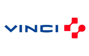 Logo Vinci